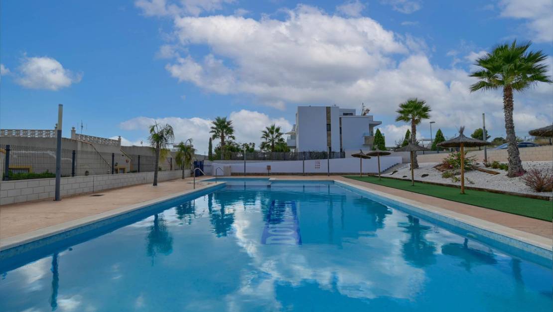 Venta - Chalet - Polop - Polop Centro