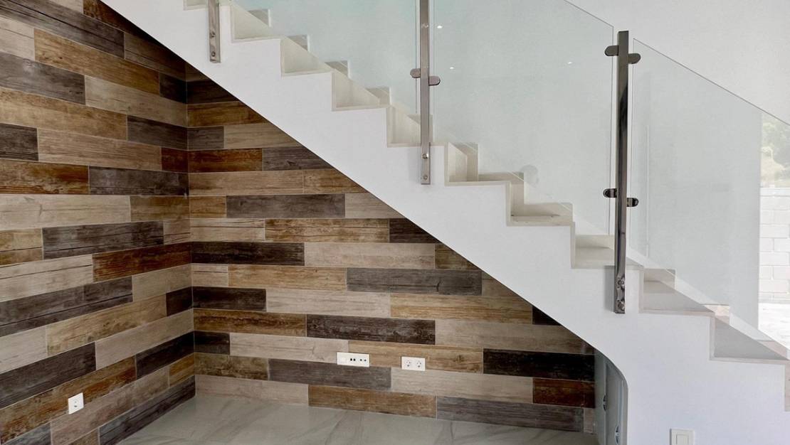 Venta - Chalet - Polop - Polop Centro