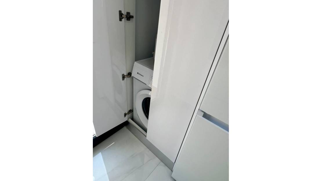 Venta - Chalet - Polop - Polop Centro