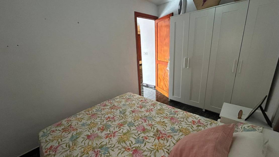 Venta - Chalet - Polop - Polop Centro