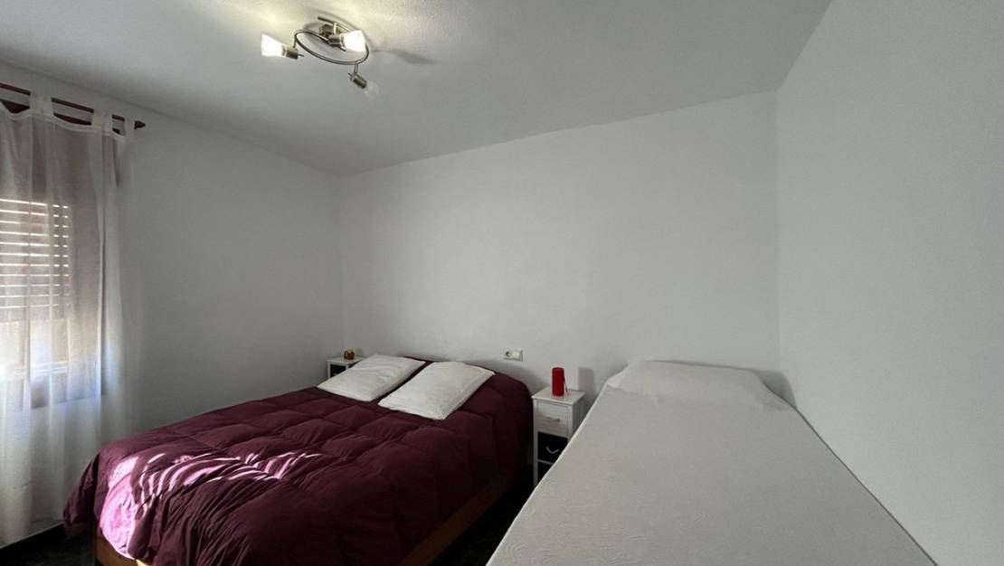 Venta - Chalet - Polop - Polop Centro