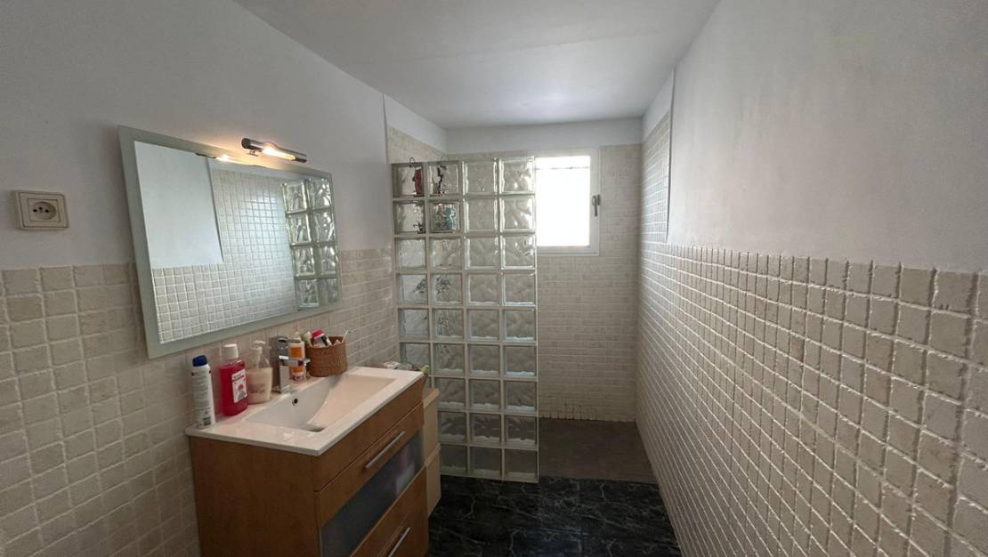 Venta - Chalet - Polop - Polop Centro