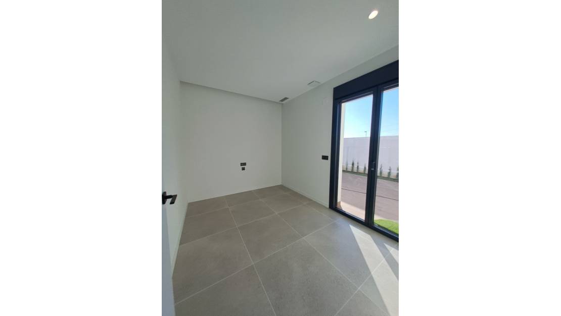 Venta - Chalet - Polop - Polop Centro