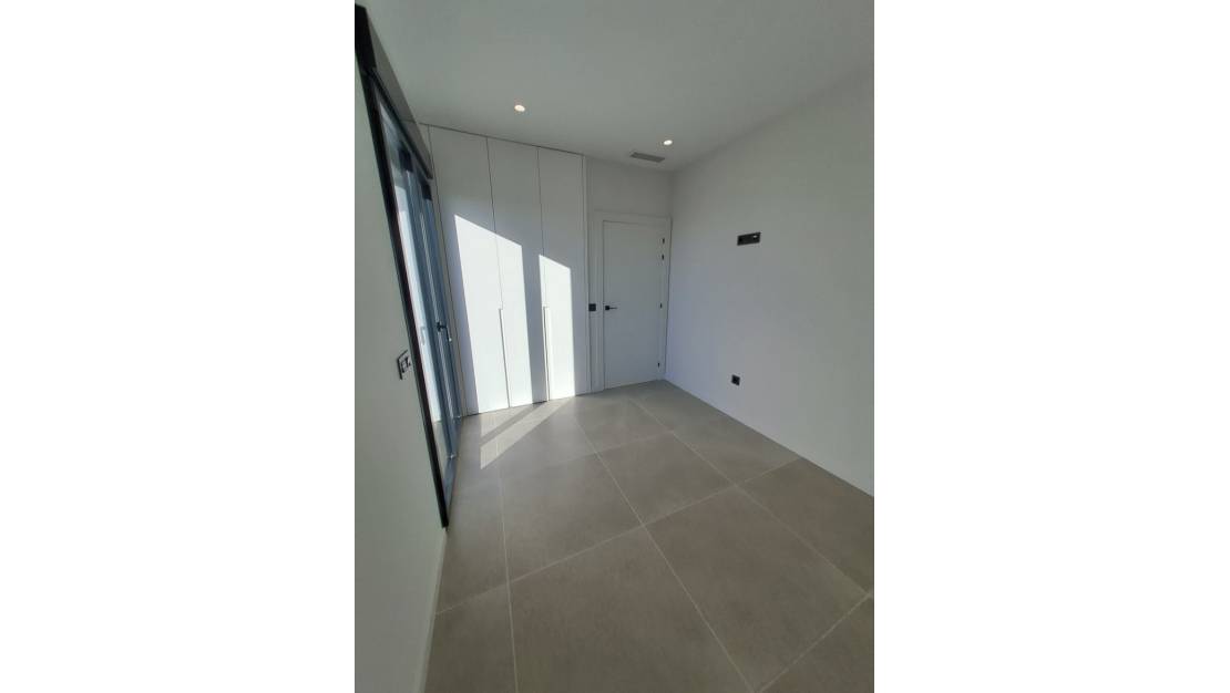 Venta - Chalet - Polop - Polop Centro