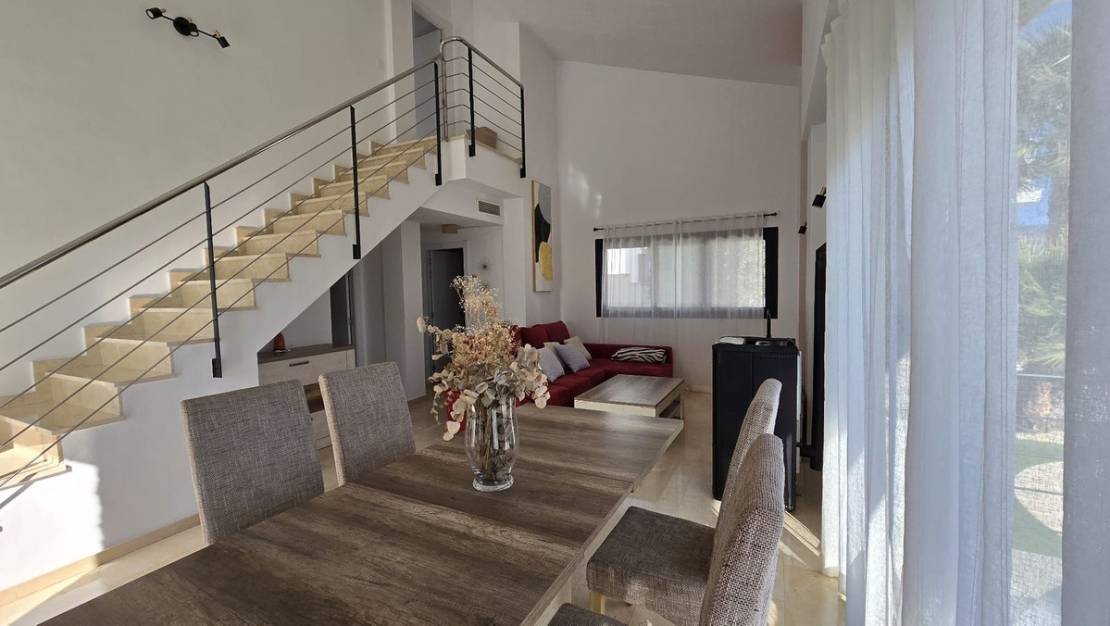 Venta - Chalet - Polop - Polop Centro