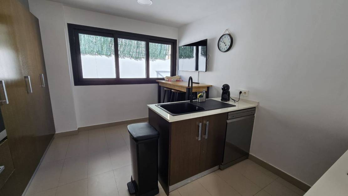 Venta - Chalet - Polop - Polop Centro