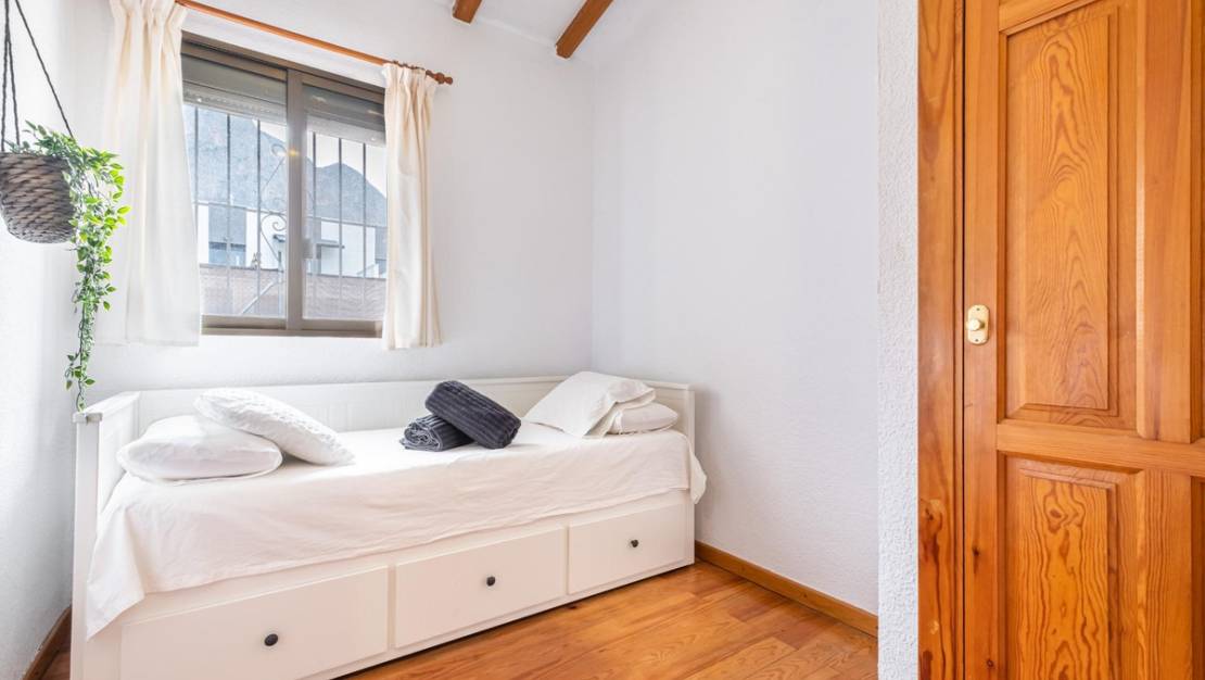 Venta - Chalet - Polop - Polop Centro