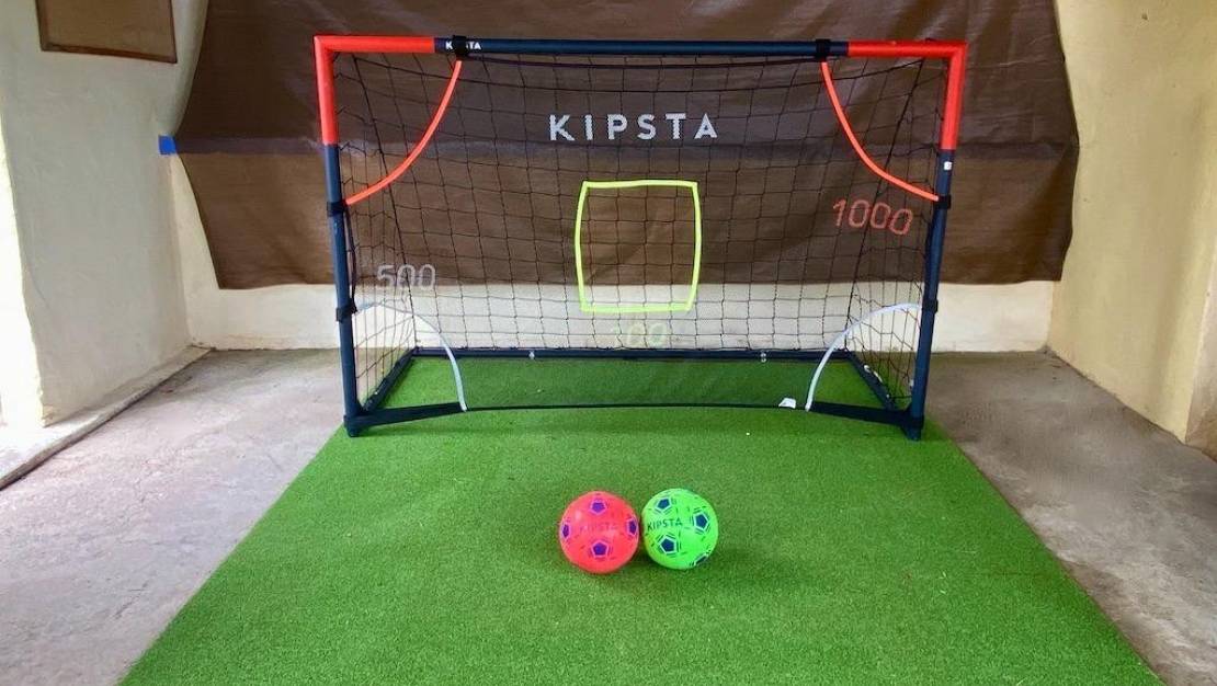 Venta - Chalet - Polop - Polop Centro