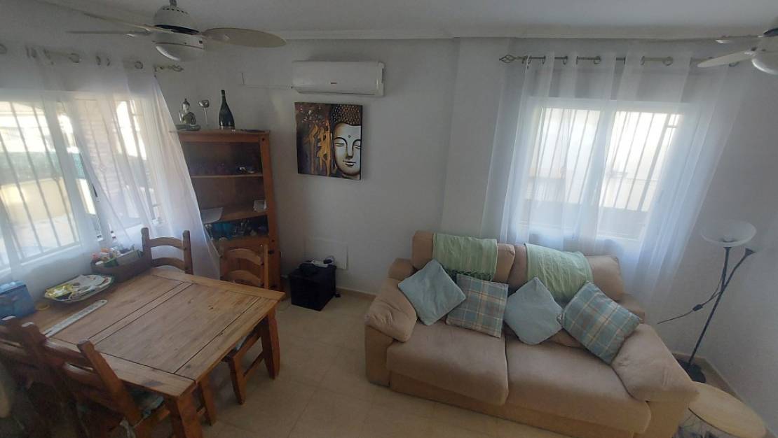 Venta - Chalet - Polop - Polop Centro