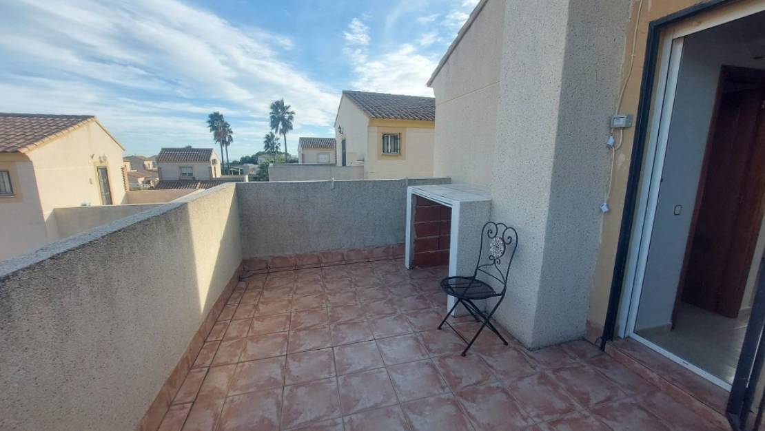 Venta - Chalet - Polop - Polop Centro