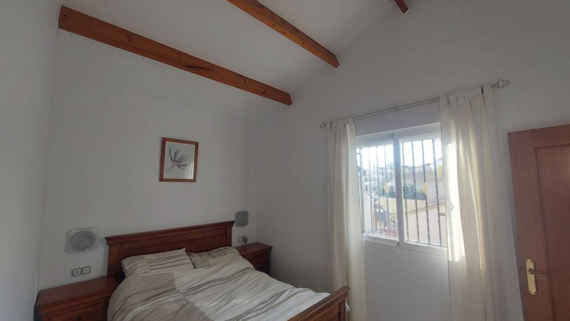 Venta - Chalet - Polop - Polop Centro