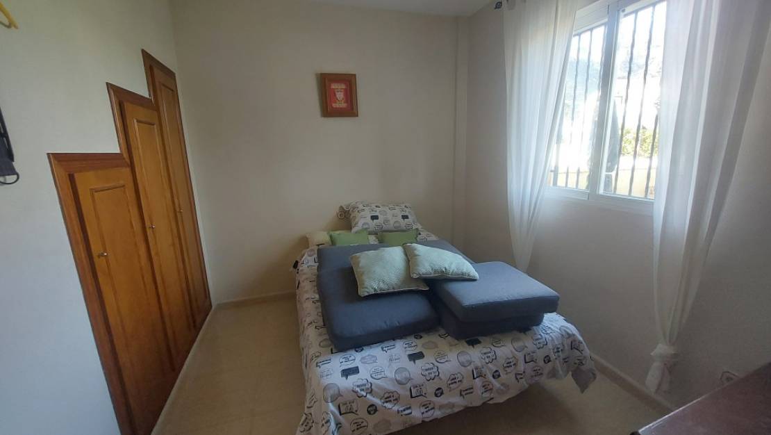 Venta - Chalet - Polop - Polop Centro
