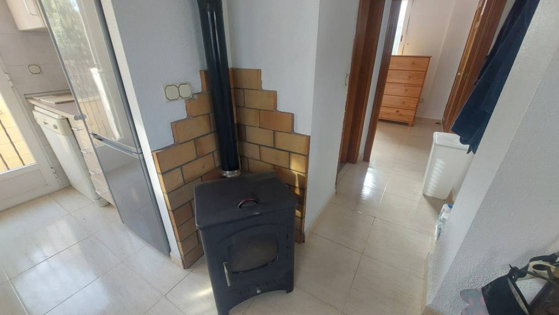 Venta - Chalet - Polop - Polop Centro