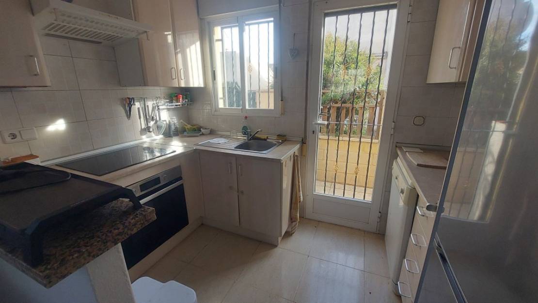 Venta - Chalet - Polop - Polop Centro