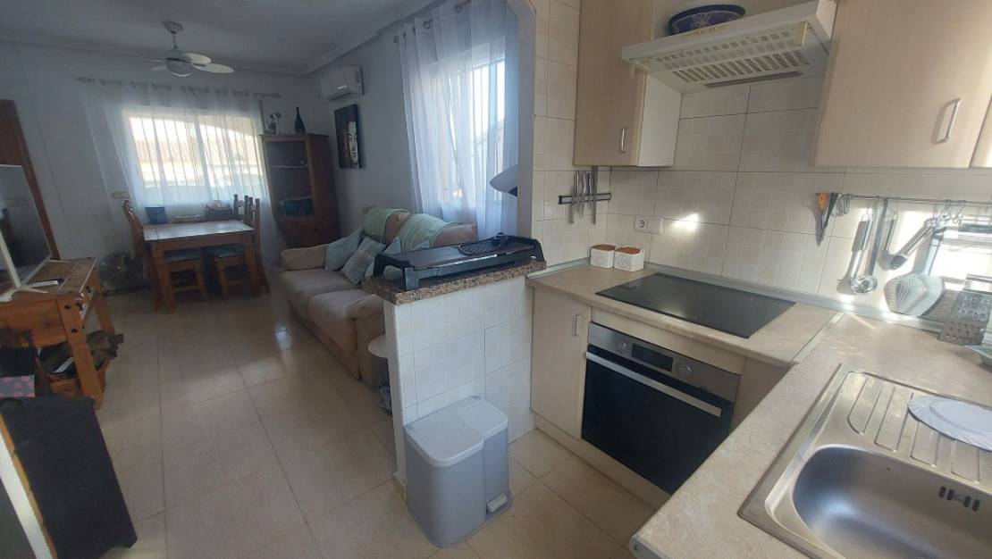 Venta - Chalet - Polop - Polop Centro