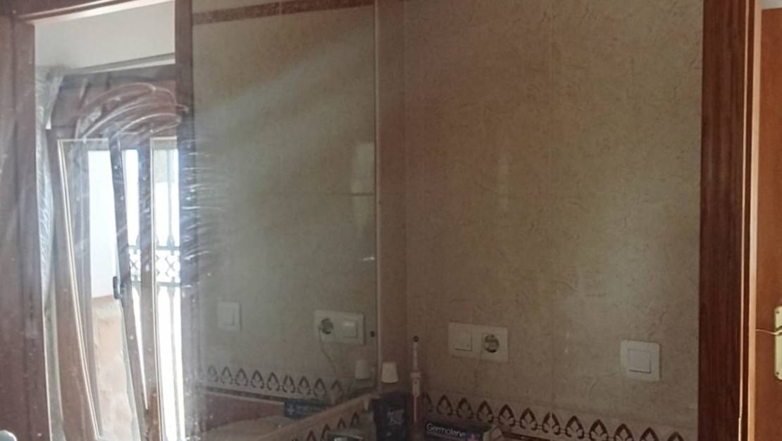 Venta - Chalet - Puerto Lumbreras - Puerto Lumbreras Centro