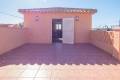 Venta - Chalet - Rafal