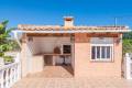 Venta - Chalet - Rafal