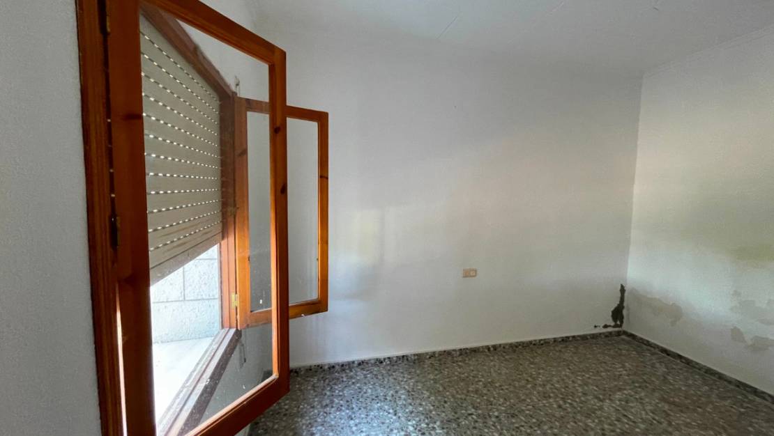 Venta - Chalet - Redován