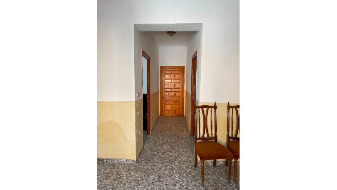 Venta - Chalet - Redován