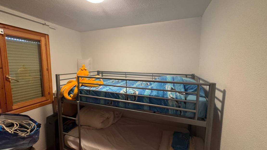 Venta - Chalet - Relleu - Relleu Centro