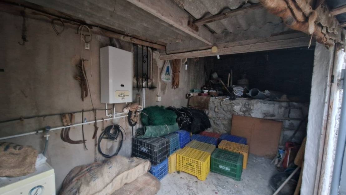 Venta - Chalet - Relleu - Relleu Centro