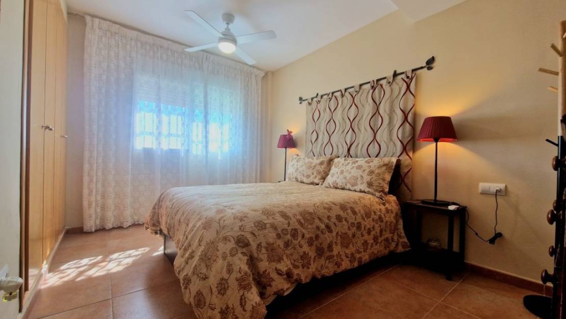 Venta - Chalet - Relleu - Relleu Centro