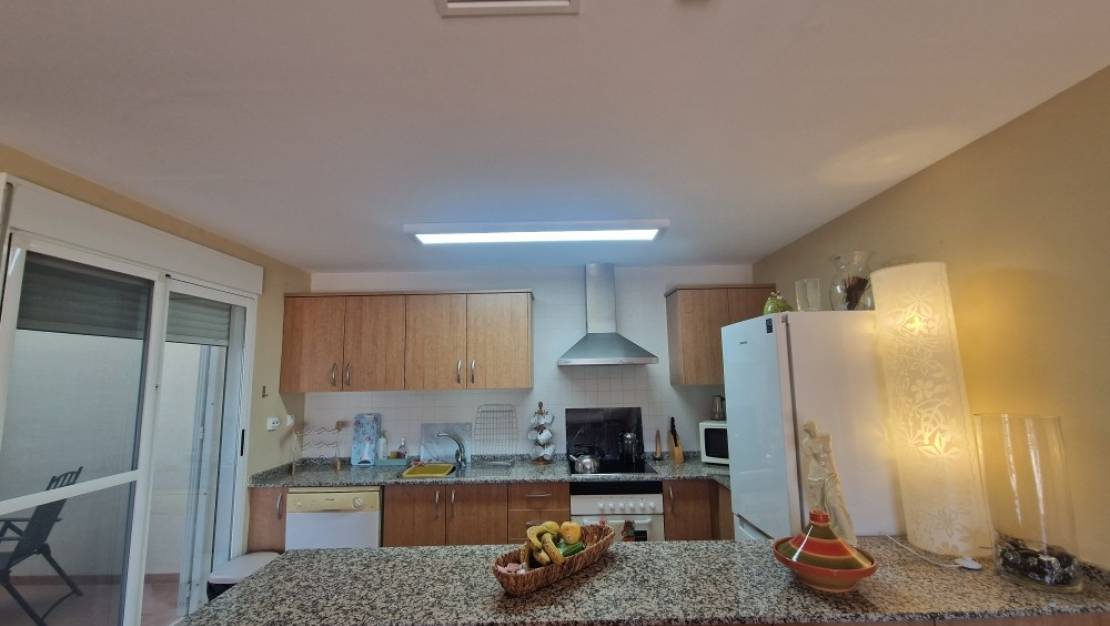 Venta - Chalet - Relleu - Relleu Centro