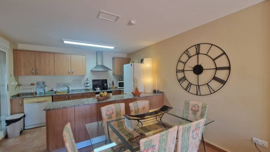 Venta - Chalet - Relleu - Relleu Centro