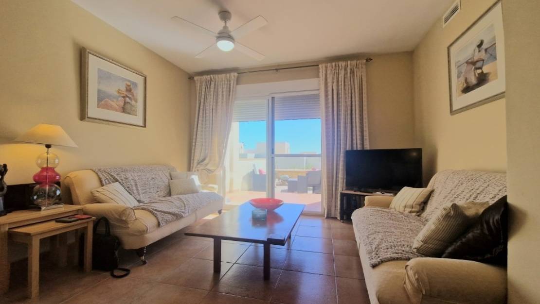 Venta - Chalet - Relleu - Relleu Centro