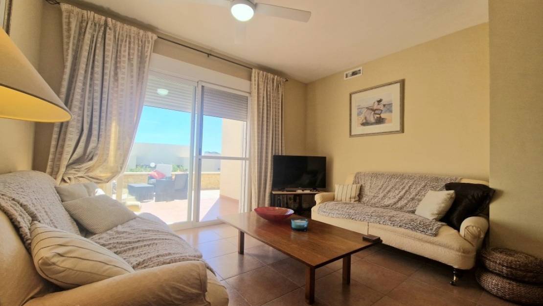 Venta - Chalet - Relleu - Relleu Centro