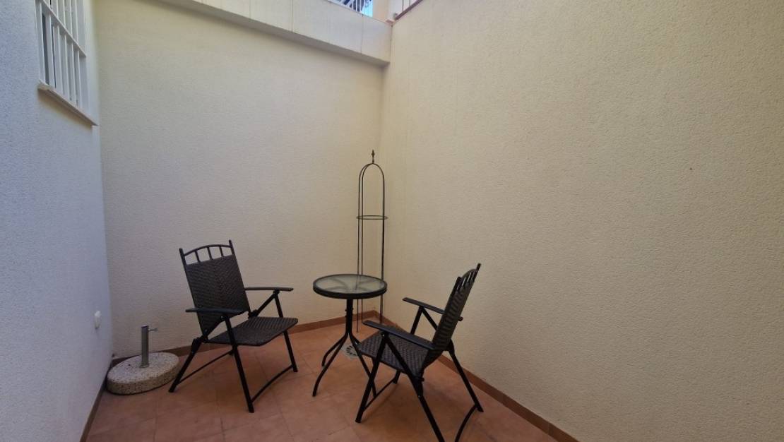 Venta - Chalet - Relleu - Relleu Centro