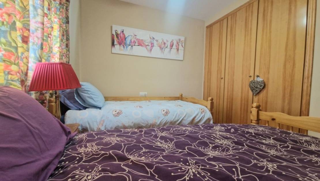 Venta - Chalet - Relleu - Relleu Centro