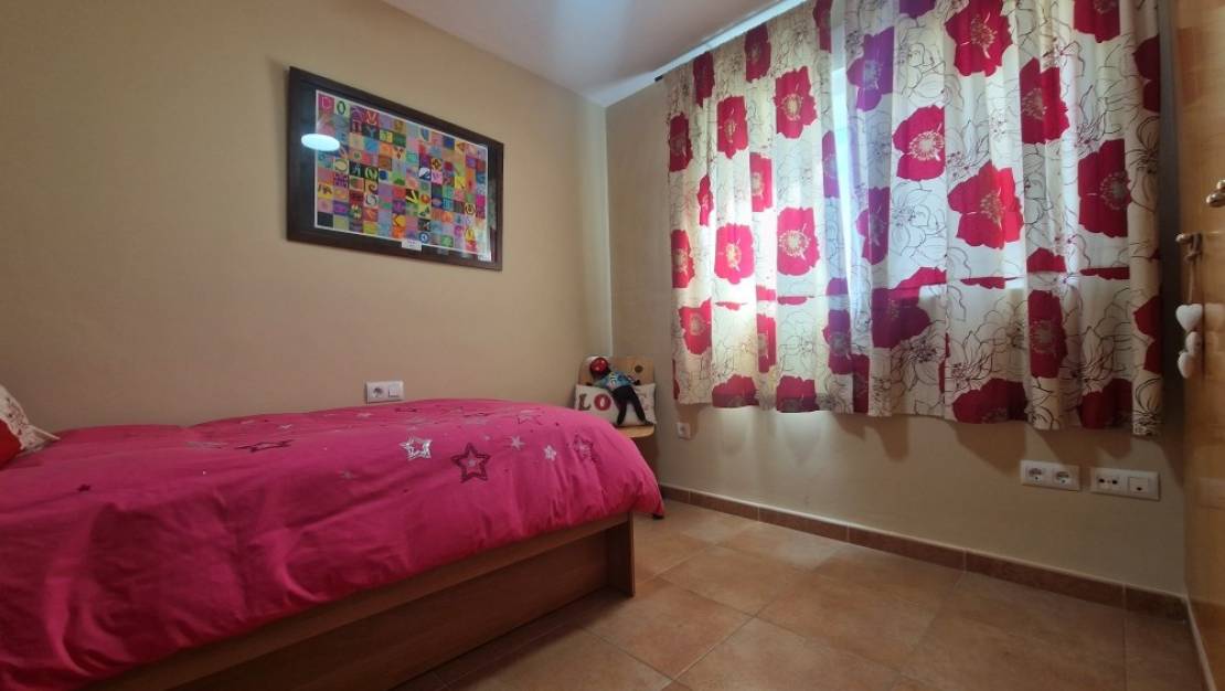 Venta - Chalet - Relleu - Relleu Centro