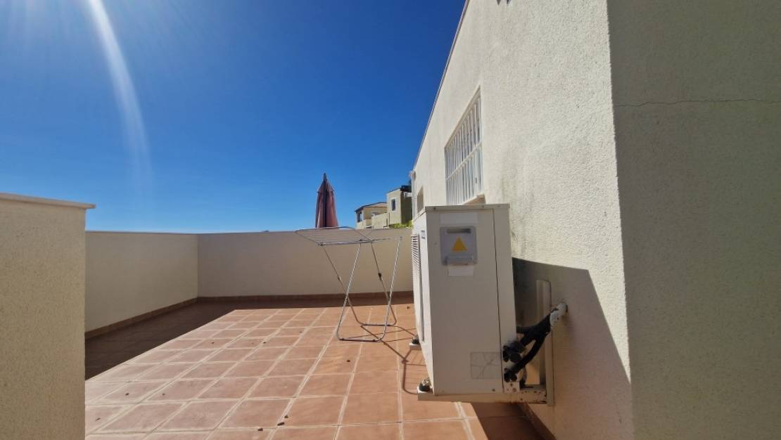 Venta - Chalet - Relleu - Relleu Centro