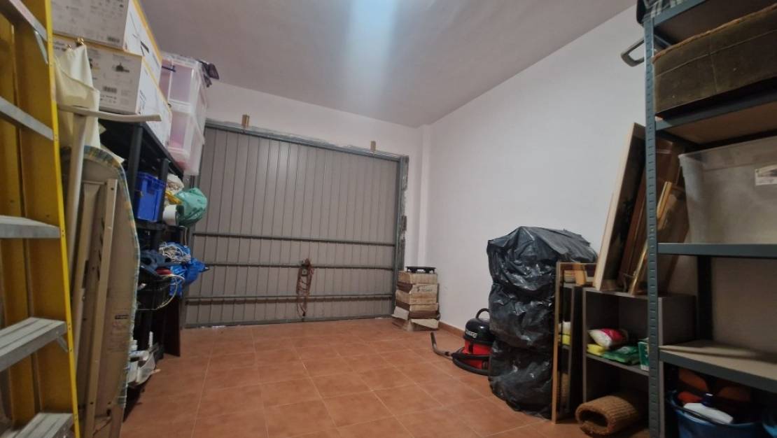 Venta - Chalet - Relleu - Relleu Centro