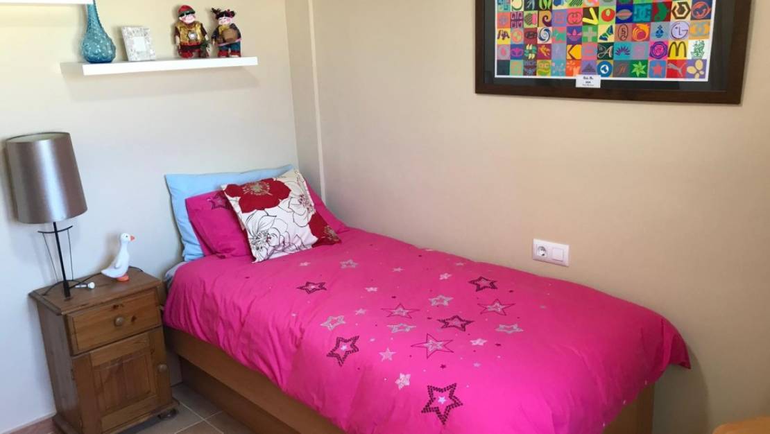 Venta - Chalet - Relleu - Relleu Centro