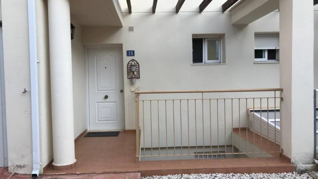 Venta - Chalet - Relleu - Relleu Centro