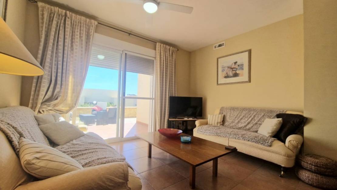 Venta - Chalet - Relleu - Relleu Centro