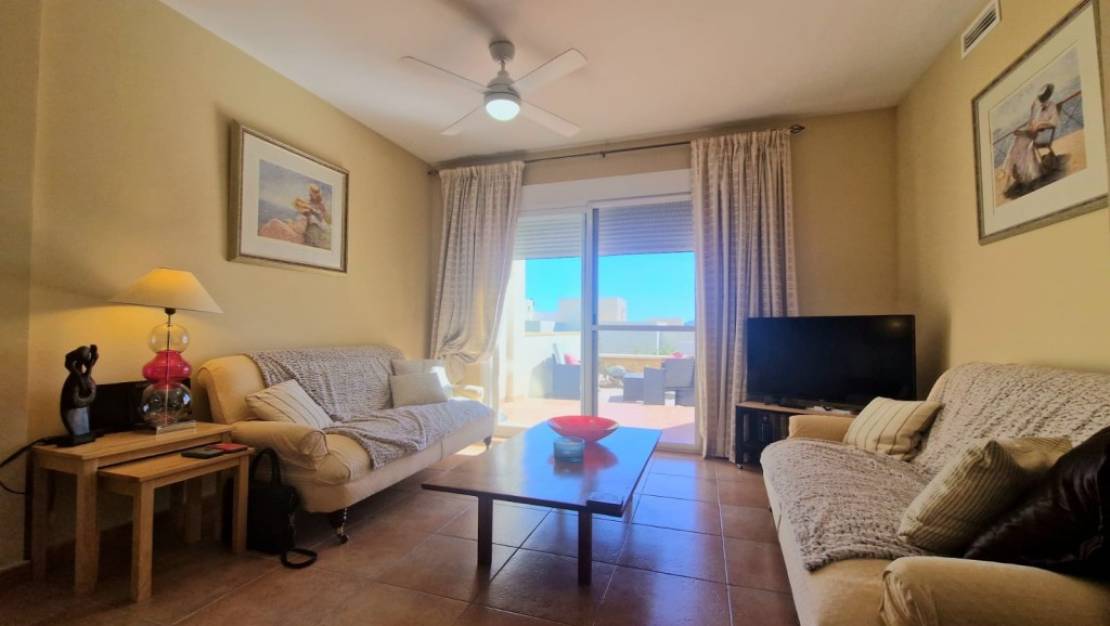 Venta - Chalet - Relleu - Relleu Centro