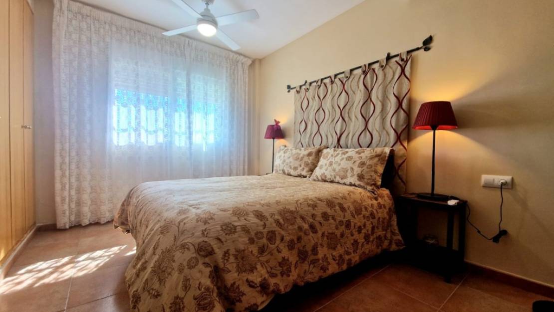 Venta - Chalet - Relleu - Relleu Centro