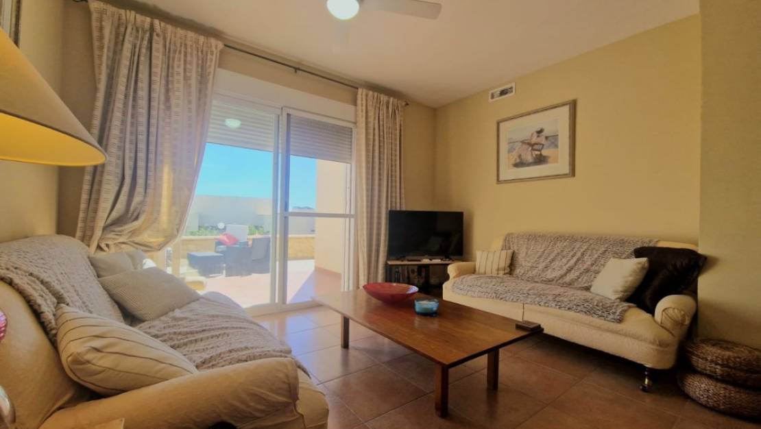 Venta - Chalet - Relleu - Relleu Centro