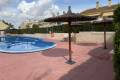 Venta - Chalet - Rojales - Benimar