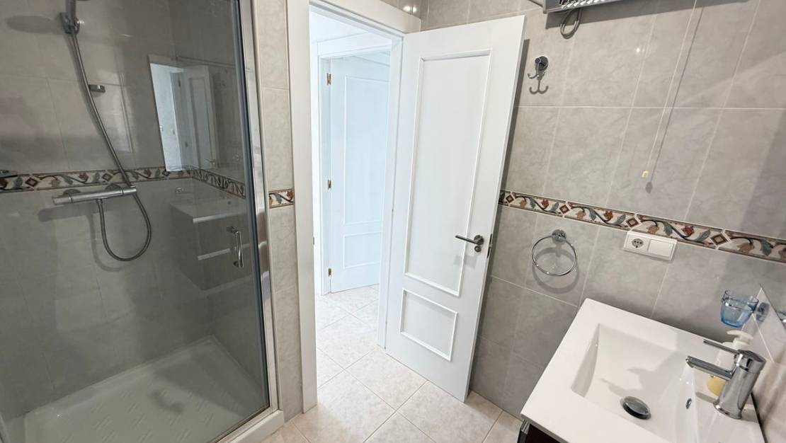 Venta - Chalet - Rojales - Benimar