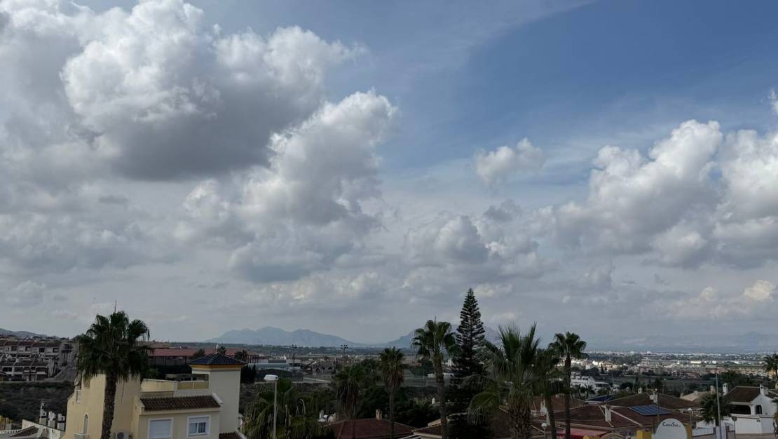 Venta - Chalet - Rojales - Benimar