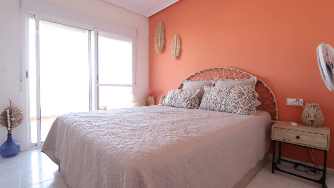 Venta - Chalet - Rojales - Benimar