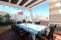 Venta - Chalet - Rojales - Benimar