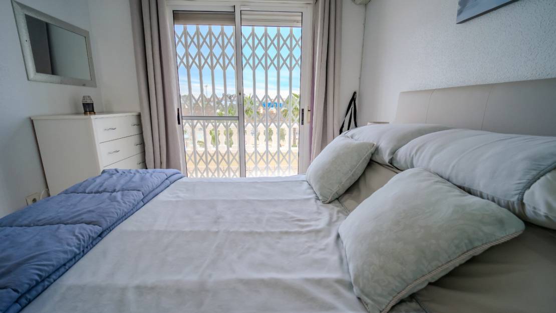 Venta - Chalet - Rojales - Benimar