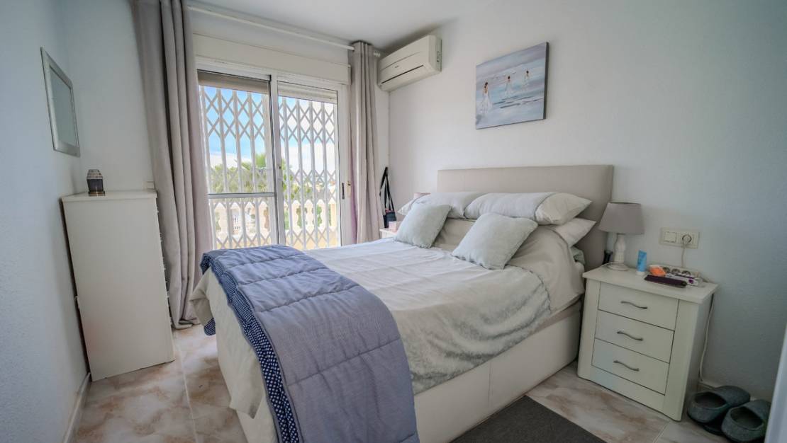 Venta - Chalet - Rojales - Benimar