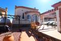 Venta - Chalet - Rojales - Benimar
